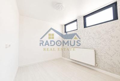 Casă renovată  | 4 camere | Comision 0% | Mihai Bravu | 73 mp Utili - 9