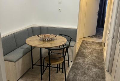 Inchiriere 2 camere berceni brancoveanu lamotesti totul nou prima inchiriere - 16
