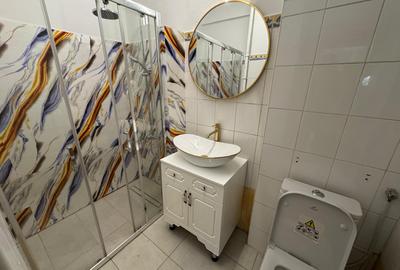 Vanzare apartament 2 camere renovat Kogalniceanu Parcul Izvor metrou - 6