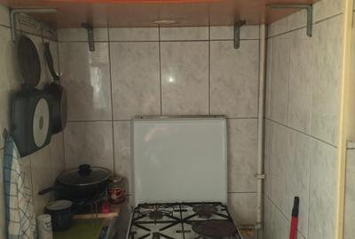 3 Camere-Floresca - 7