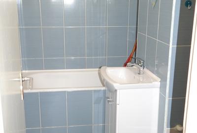 Militari,lujerului,1min metrou,piata,stradal,ocazie,pet friendly! - 6