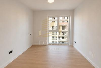 Apartament semifinisat 2 camere semidecomandat | Elite City | Iris - 3