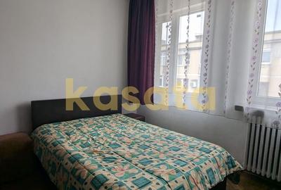 OPORTUNITATE | APARTAMENT 2 CAMERE | CISMIGIU | PARC - 3