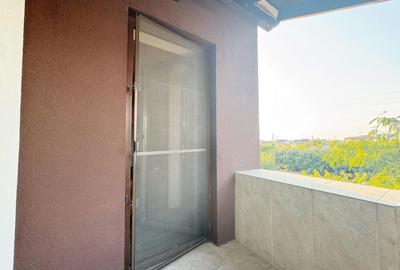 Casa tip duplex 4 camere, 135mp utili , P+Etaj, suprafata teren 400mp - Sag - 17
