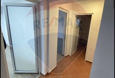 Cladire de inchiriat, birouri, scoala/gradinita. - 18
