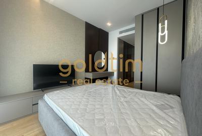 Apartament premium cu 3 camere | UpSite Floreasca | Vizavi de Promenada Mall - 6