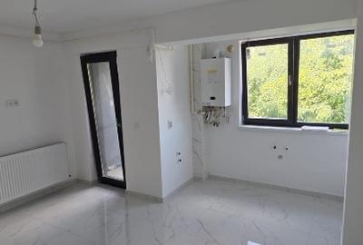 Apartament 2 camere, intabulat, Hlincea, Direct dezvoltator - 5