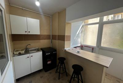 Apartament 3 camere | Politehnica – Baia de Arieș | 60 mp | Etaj 2 - 13