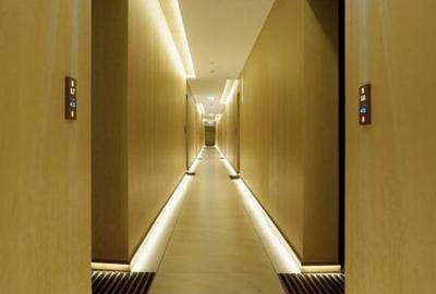 Apartament 2 camere | Yacht Kid | Lacul Tei - 9