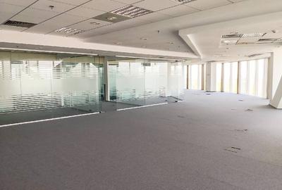 Charles de Gaulle Plaza, Aviatorilor, 298 mp  0% comision! - 3