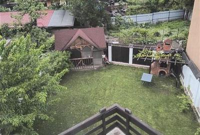 Vila deosebita in cartierul Florilor, Brasov - 30