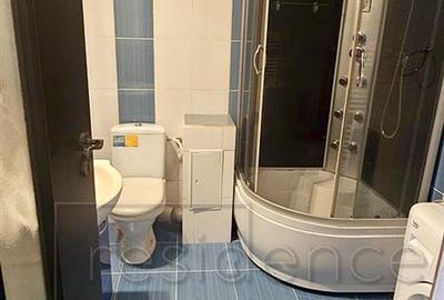 1 August! Apartament 3 dormitoare, Marasti, zona Caminele Poli+Parcare - 8