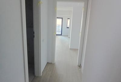 Apartamente vis a vis de Tomis plus -2 -3 camere / Ultimele unități - 4