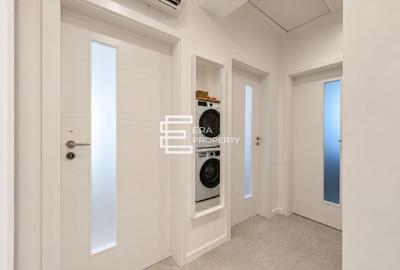 Apartament 3 camere | 79 mp utili | Etaj 2 | Octavian Goga, Șelimbăr | Clasa A | - 4