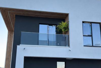 🏠 Casă P+1 Premium – Reală, la Asfalt, Design Unic! - 2