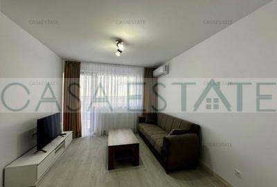 Vanzare apartament 2 camere Hils Brauner - 7