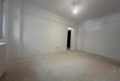 Apartament de vanzare pe Calea Victoriei - 6