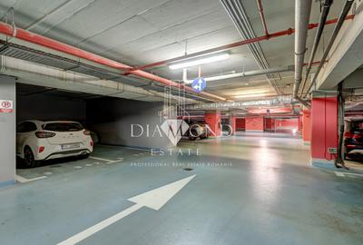 0% Comision! Penthouse 250mp | Living 116mp | UpGround | Semifinisat - 5