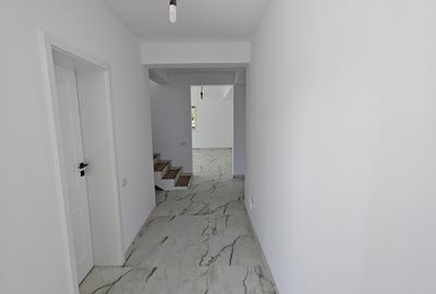 Casa 5 camere Branesti, Pasarea - Locuinta finalizata - 23