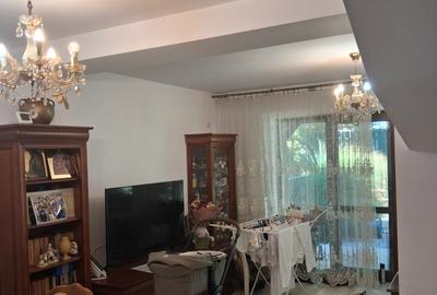 Vanzare Casa/Vila Popesti-Leordeni Ilfov - 6