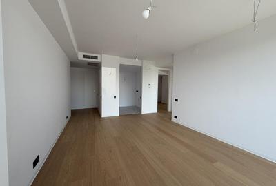 ONE Floreasca Towers | 3 camere premium cu terasa de 23 mp ! - 8