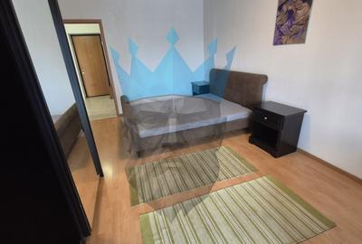 Apartament 2 Camere Doamna Ghica Plaza Bucuresti - 14