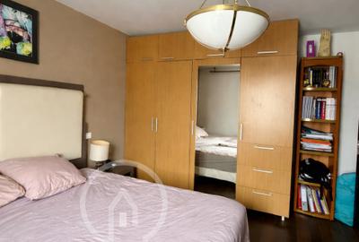 Apartament 3 camere de vanzare centru  Republicii Casa de Cultura parcare curte - 7
