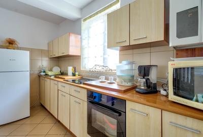 Casa Breaza 187Mp , teren 700Mp ,  Nistoresti ,priveliste frumoasa - 12