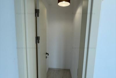 3 Camere - Birou sau Locuinta - Theodor Pallady- 1 Decembrie - 10