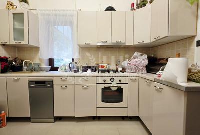 Apartament 2 camere | Gradina | La cheie | Semicentral | Zona Horea! - 4