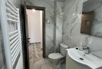 Apartament RENOVAT cu 2 cam Decomandat 2 Balcoane  CENTRU - 8