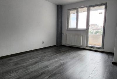 Apartament 1 camera, Rogerius, Str. Lacul Rosu - 5