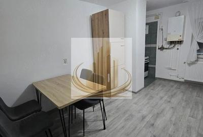 🏡Ap Aradului 2 camere - 3