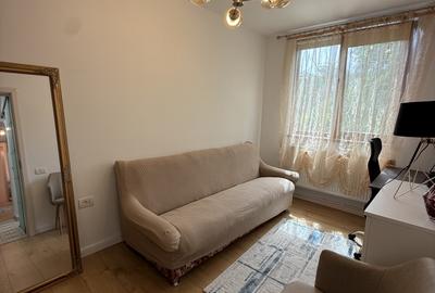 APARTAMENT 3 CAMERE DE TIGLINA 1 - 5