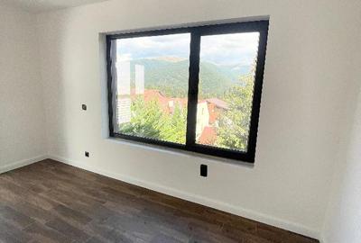 2 camere complex exclusivist, Furnica-Peles, 2025, 75mp, et 2, panorama de vis - 17