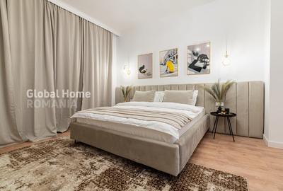 Premium Details | 2 Independent Units - Ideal Booking | Natiunile Unite - Unirii - 8