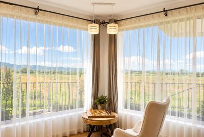 Afacere la cheie Brasov-Cazare, evenimente, wellness si agrement - 36