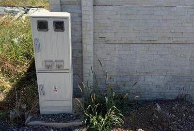 🏡 CASĂ NOUĂ 4 CAMERE - DE VÂNZARE DRAGOMIREȘTI - VALE - 28