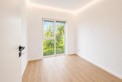 Smart Home | Pompă de Căldură | Fotovoltaice-Direct de la DEZVOLTATOR - 15