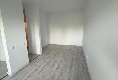 Apartament 2 camere Tatarasi - 4