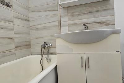 Exclusiv-Garsoniera Racadau,mobilata-utilata modern,renovata,330 Euro - 8