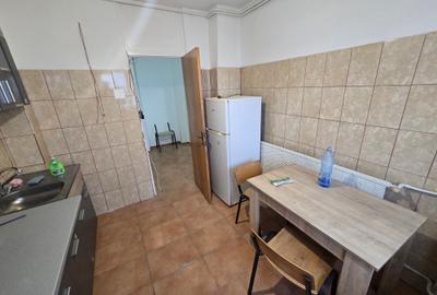 Rahova,Margeanului, Sector 5.Buzoieni - 15