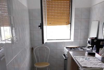 Apartament 2 Camere,Lacul Tei,Grigore Moisil,DECOMANDAT,Amenajat,Liber - 8