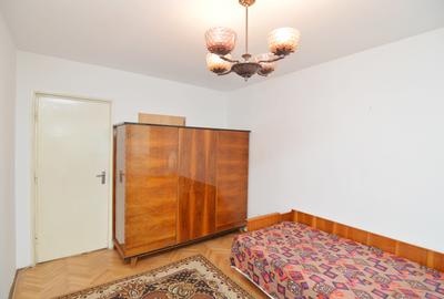 Apartament 3 Camere Sos. Stefan Cel Mare | Localizare Excelenta - 18