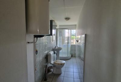 Casa cu teren 37 arii Apateu 45000 Euro - 6
