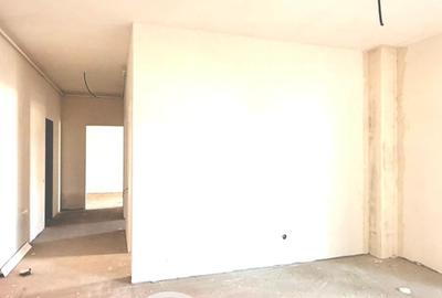 Vanzare Apartament spațios cu 4 camere, 2 băi și logie generoasă, în Florești - 6
