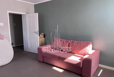 Apartament 2 camere decomandat de inchiriat, zona centrala - 2