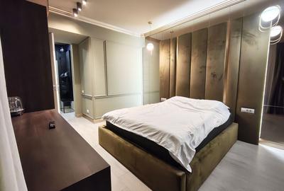 | Apartament 2  camere -Politehnica Iuliu Maniu 6R Afi Mall | - 7