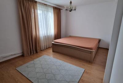 Proprietar – ofer spre vânzare vilă Corbeanca/Tămăși, langa padure - 10