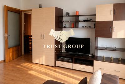 Apartament decomandat cu 2 camere  60 mp | posibilitate centrala | Etaj 4/8 | - 5